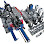 H.H. Precision Mould Sdn. Bhd. Logo