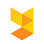 MissYano - Freelance Graphic & Website Designer Logo