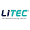 Litec Machinery Sdn Bhd Logo