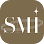Sharma Management International Logo