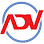 Advtech Engineering (KL) Sdn Bhd