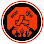 ALL-FIT CAMBODIA Logo