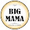 Big MaMa Logo