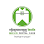 មន្ទីរព្យាបាលធ្មេញមែលវីន ~ Melvin Dental Care Co., Ltd Logo