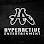 Hyperactive Entertainment Logo