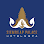 Siem Reap Palace Hotel & Spa Logo