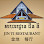 អាហារដ្ឋាន ជីនទី-Jin Ti Restaurant Logo