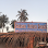 Soksan Natura Beach Resort Logo