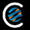 eComTech Solution Logo