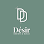 Desir Design Logo