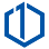 One or Zero Technologies SDN BHD Logo