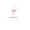 Otailelong Sdn Bhd Logo