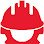 HS GLOBAL ELECTRICAL SDN.BHD. Logo