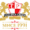 Easy Pack Machinery Sdn Bhd Logo