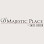 D'Majestic Place by Swiss-Garden Logo