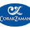 Corak Zaman Sdn Bhd Logo