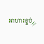 អាហារខ្ចប់ foods Logo