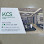 Kcs design and renovation works Logo