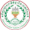 វិទ្យាស្ថានជាតិវិជ្ជាជីវៈបាត់ដំបង Logo