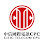 CITIC Telecom International CPC (Malaysia) SDN. BHD. Logo