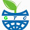 GREEN TECH COPIER SDN BHD Logo
