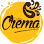 CafeCrema Logo
