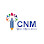 CNM Marketing Logo