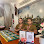 Khmer Wellness Spa (Second) Logo