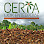 CERIA IJOK ENTEPRISE Logo