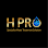 H PRO MALAYSIA WHOLESALE WATER FILTER Logo
