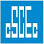 China Construction Development (Malaysia) Sdn Bhd Logo