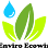 Enviro Ecowiz Sdn. Bhd. Logo