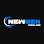 NEWGEN COOLING SDN. BHD. Logo