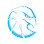 Sonicon Construction - Concrete Cutting Specialist