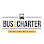 Bus2Charter | No1 Best Bus Rental & Van Rental in Malaysia Logo