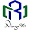 RM NIAGA SERVICES SDN BHD Logo