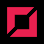 Rabox Enterprise Logo
