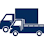 Subang Lorry Builder (An Seng Lorry Body Repair) Logo