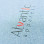 Atvantic Apparels Logo