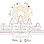 Angkor Mochi Logo