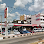 Sam Hin Motors Enterprise Sdn Bhd (Hino 4S & Daihatsu 4S Segamat) Logo