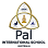 Pal International School Australia Logo