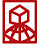 Intercargo Sdn. Bhd. Logo