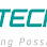 JF Technology Berhad Logo