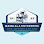 MANIKALA ENTERPRISE Logo