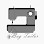 Multiform Resources Enterprise (Bag Factory) Logo