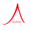 Alsai Engineering Sdn Bhd Logo