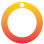 KEVONIS SDN. BHD. Logo
