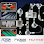 MEGAHOCK PIPES (SG Buloh Branch) Logo
