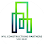 NYL CONSTRUCTION PARTNER SDN BHD Logo